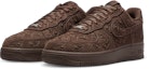 Purchase Nike Air Force 1 '07 LV8 Baroque Brown/Baroque Brown IU2363-200