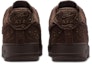Details for Nike Air Force 1 '07 LV8 Baroque Brown/Baroque Brown IU2363-200
