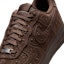Sizing Nike Air Force 1 '07 LV8 Baroque Brown/Baroque Brown IU2363-200