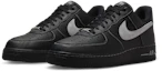 Purchase Nike Air Force 1 ''07 LV8 Negro/Negro/Negro/Gris Lobo HQ2037-006