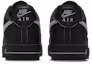 Details for Nike Air Force 1 ''07 LV8 Negro/Negro/Negro/Gris Lobo HQ2037-006