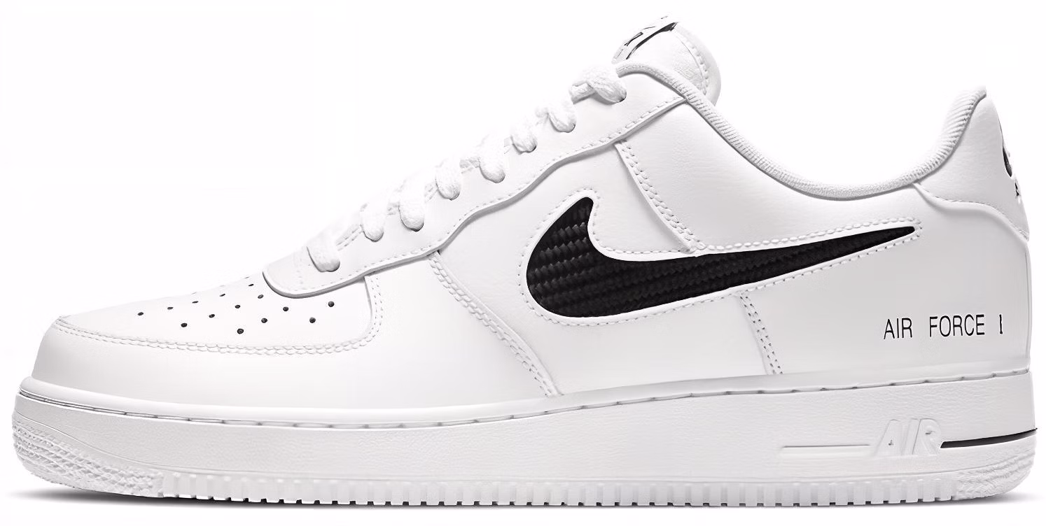 nike-air-force-1-07-lv-8-cut-out-swoosh-white-black