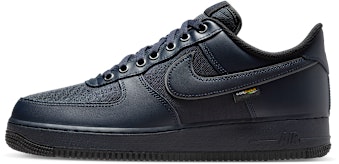 nike-air-force-1-07-lv-8-dark-obsidian-black-metallic-silver-dark-obsidian-im-6001-475