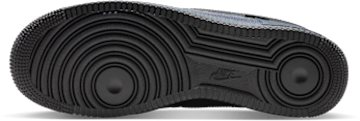 나이키 에어포스 1 '07 LV8 다크 옵시디언/블랙/메탈릭 실버 IM6001-475 Order 나이키 에어포스 1 '07 LV8 다크 옵시디언/블랙/메탈릭 실버 IM6001-475