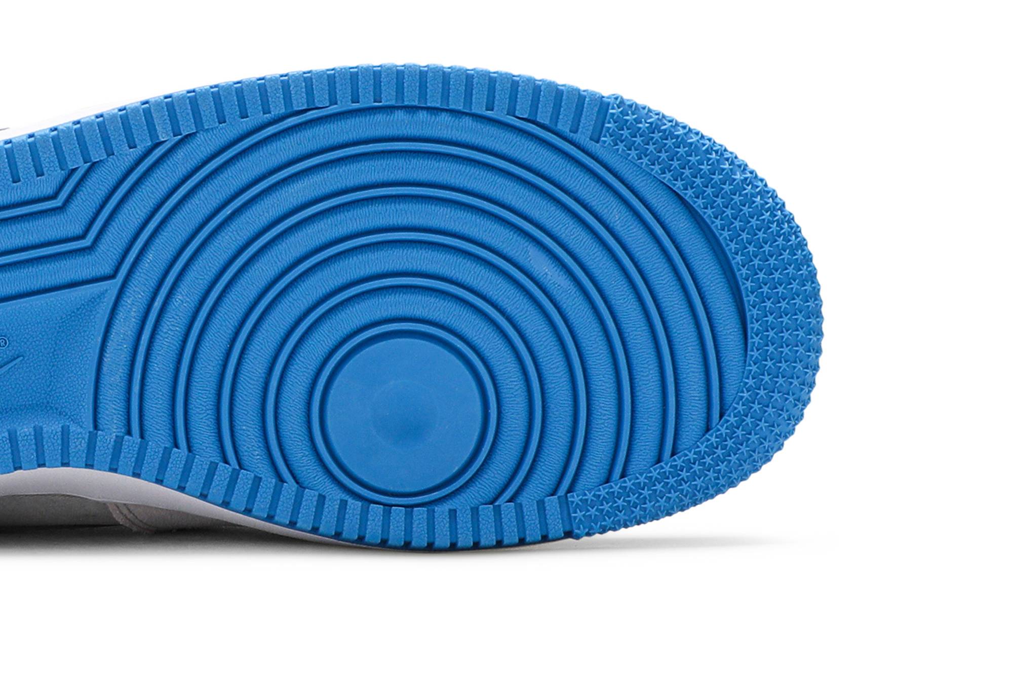 Purchase Nike Air Force 1 '07 LV8 EMB 'Kelabu Kabus Biru Foto Terang' CN0844-001