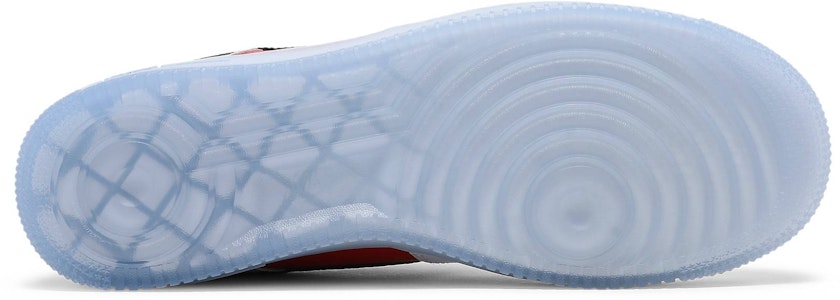 나이키 에어포스 1 '07 LV8 EMB '아이시 레드' (45 characters) CT2295-110 Shop 나이키 에어포스 1 '07 LV8 EMB '아이시 레드' (45 characters) CT2295-110