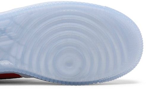 나이키 에어포스 1 '07 LV8 EMB '아이시 레드' (45 characters) CT2295-110 Purchase 나이키 에어포스 1 '07 LV8 EMB '아이시 레드' (45 characters) CT2295-110