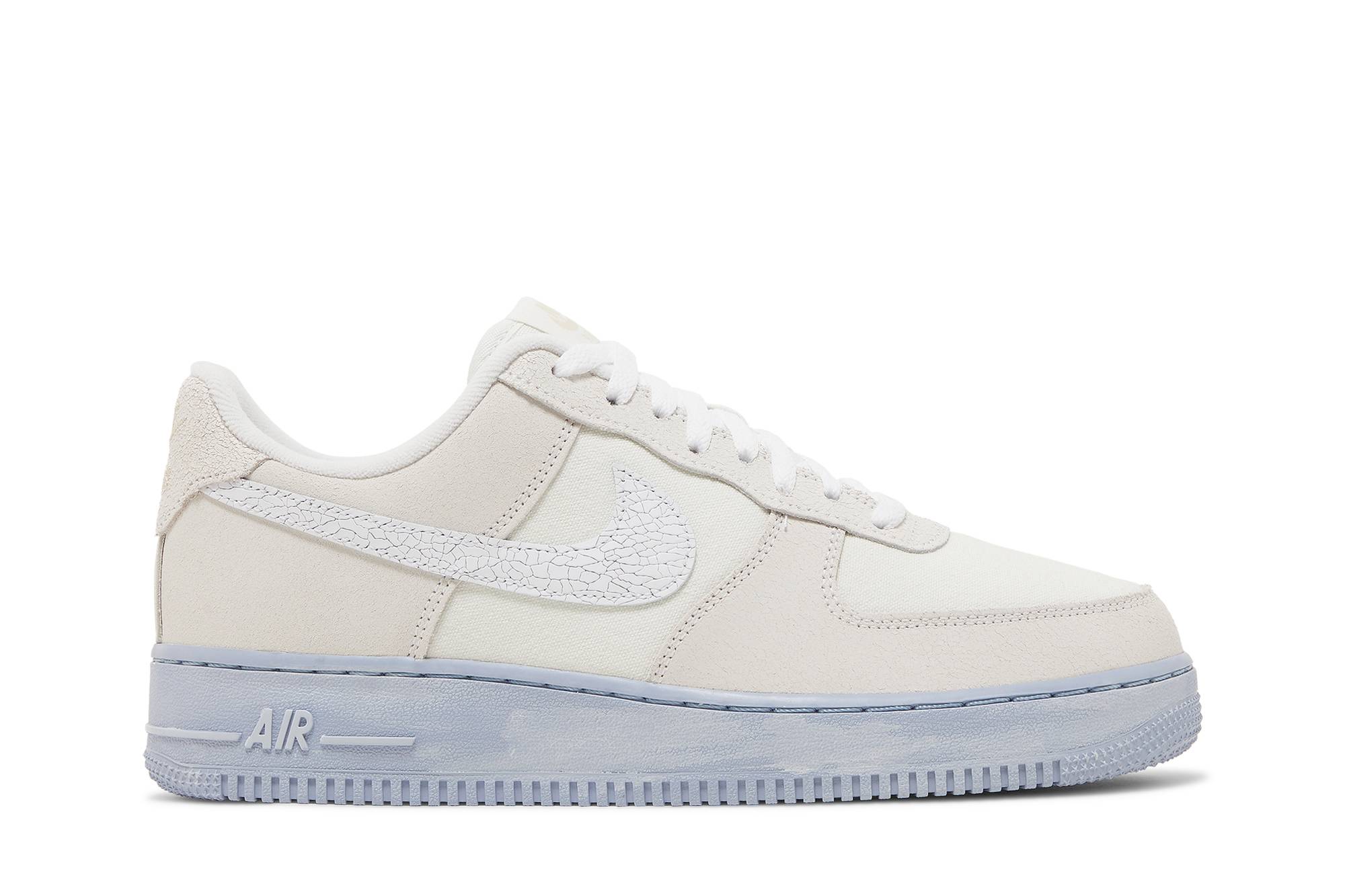 wmns air force 1 07 lv8