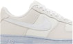 Order Nike Air Force 1 ’07 LV8 EMB 'Summit White' Putih DV0787-100