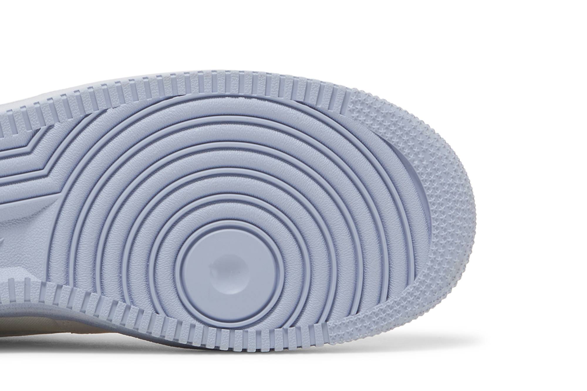 Purchase 耐克Air Force 1 ’07 LV8 EMB 'Summit White' 白色休闲运动鞋 DV0787-100