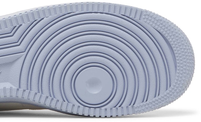 Nike Air Force 1 ’07 LV8 EMB 'Summit White' Putih DV0787-100 Purchase Nike Air Force 1 ’07 LV8 EMB 'Summit White' Putih DV0787-100