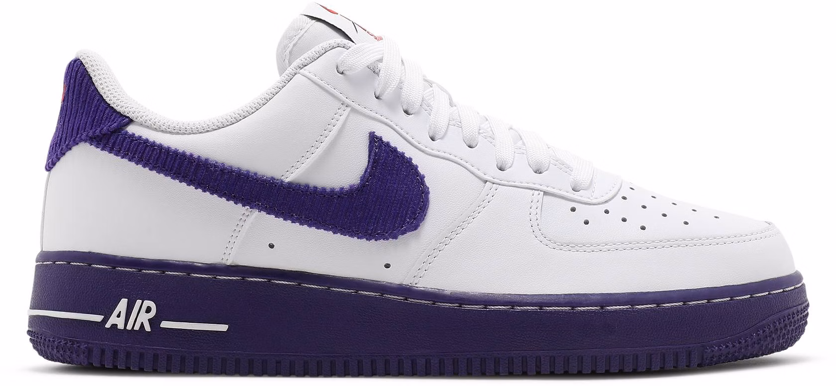 nike-air-force-1-low-sports-specialties