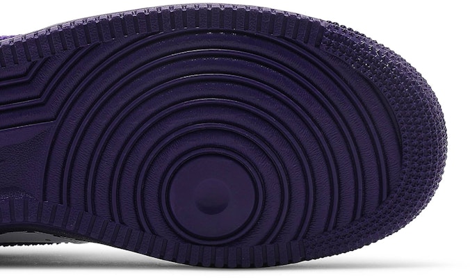 ナイキ エアフォース1 '07 LV8 EMB 白/紫 DB0264-100 Purchase ナイキ エアフォース1 '07 LV8 EMB 白/紫 DB0264-100