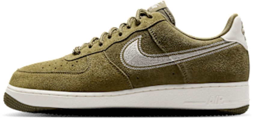 Nike Air Force 1 '07 LV8 HJ4465-201 Buy Nike Air Force 1 '07 LV8 HJ4465-201