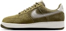 Buy Nike Air Force 1 '07 LV8 Lelaki & Wanita Terbaru HJ4465-201