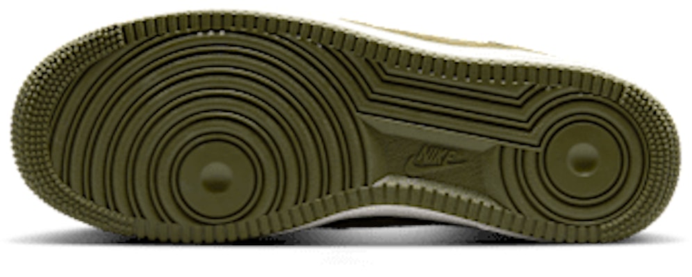 Nike Air Force 1 '07 LV8 HJ4465-201 Order Nike Air Force 1 '07 LV8 HJ4465-201