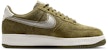 Nike Air Force 1 '07 LV8 Lelaki & Wanita Terbaru HJ4465-201