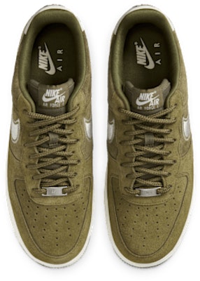 Nike Air Force 1 '07 LV8 HJ4465-201 Shop Nike Air Force 1 '07 LV8 HJ4465-201