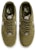 Nike Air Force 1 '07 LV8 Lelaki & Wanita Terbaru HJ4465-201