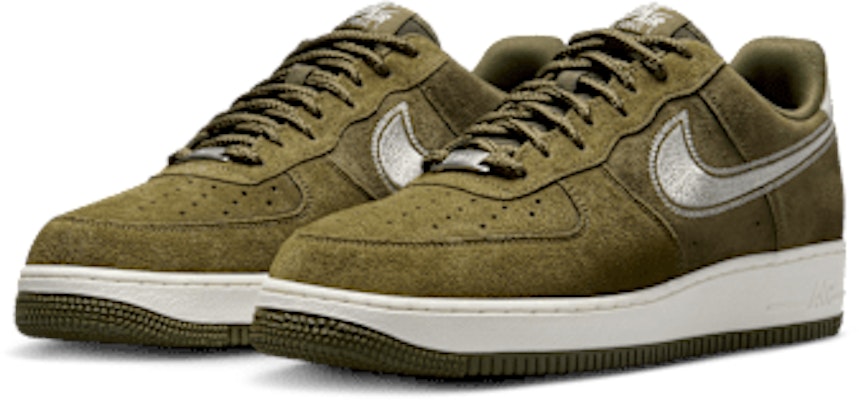 Nike Air Force 1 '07 LV8 HJ4465-201 Purchase Nike Air Force 1 '07 LV8 HJ4465-201