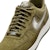 Nike Air Force 1 '07 LV8 Lelaki & Wanita Terbaru HJ4465-201