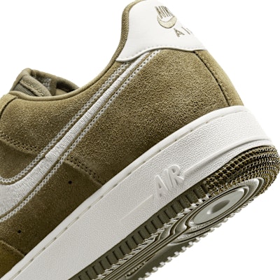 Nike Air Force 1 '07 LV8 HJ4465-201 Cheap Nike Air Force 1 '07 LV8 HJ4465-201