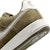 Nike Air Force 1 '07 LV8 Lelaki & Wanita Terbaru HJ4465-201