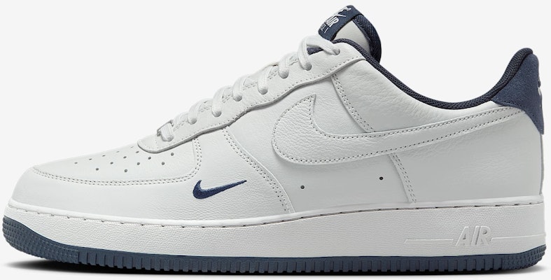 Nike Air Force 1 '07 LV8 Lelaki Perempuan Kasut Sneaker HM9483-001 Buy Nike Air Force 1 '07 LV8 Lelaki Perempuan Kasut Sneaker HM9483-001