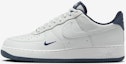 Buy Nike Air Force 1 '07 LV8 Lelaki Perempuan Kasut Sneaker HM9483-001