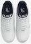 Shop Nike Air Force 1 '07 LV8 Lelaki Perempuan Kasut Sneaker HM9483-001