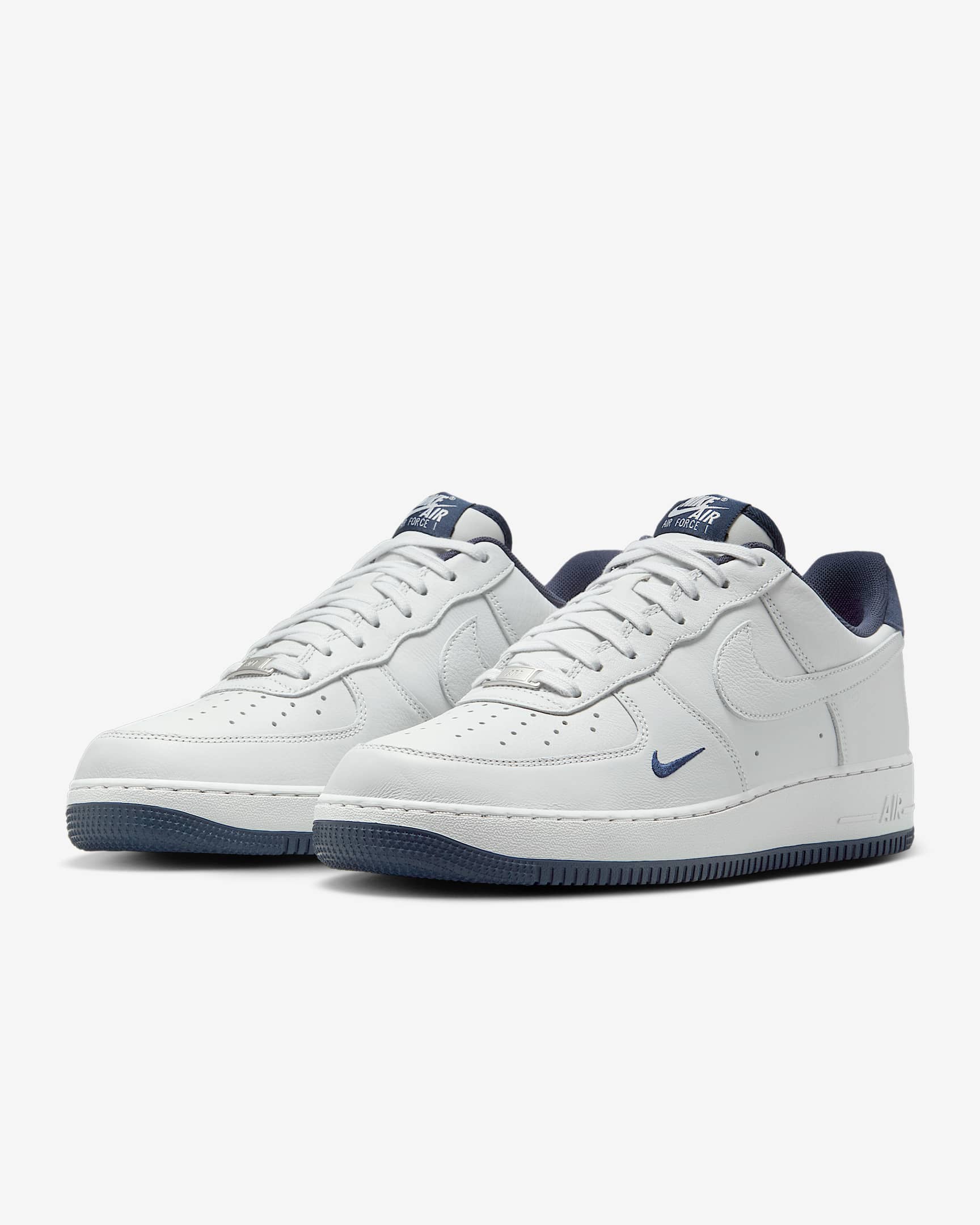 Purchase Nike Air Force 1 '07 LV8 Lelaki Perempuan Kasut Sneaker HM9483-001