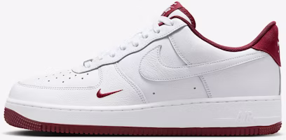 Nike Air Force 1 '07 LV8 HM9483-100 Nike Air Force 1 '07 LV8 HM9483-100