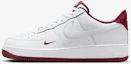 Buy Nike Air Force 1 '07 LV8 Zapatillas Deportivas HM9483-100