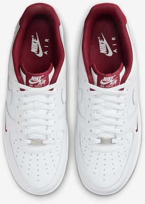 Nike Air Force 1 '07 LV8 HM9483-100 Shop Nike Air Force 1 '07 LV8 HM9483-100