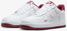 Purchase Nike Air Force 1 '07 LV8 Zapatillas Deportivas HM9483-100
