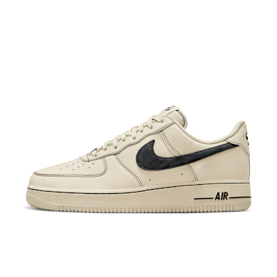 Nike Air Force 1 '07 LV8 HQ2037-200