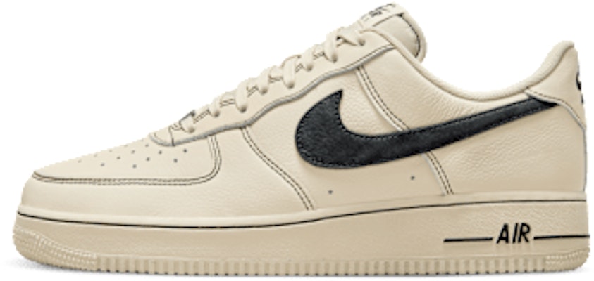 Nike Air Force 1 '07 LV8 HQ2037-200 Buy Nike Air Force 1 '07 LV8 HQ2037-200