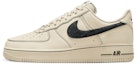 Buy Nike Air Force 1 '07 LV8 HQ2037-200