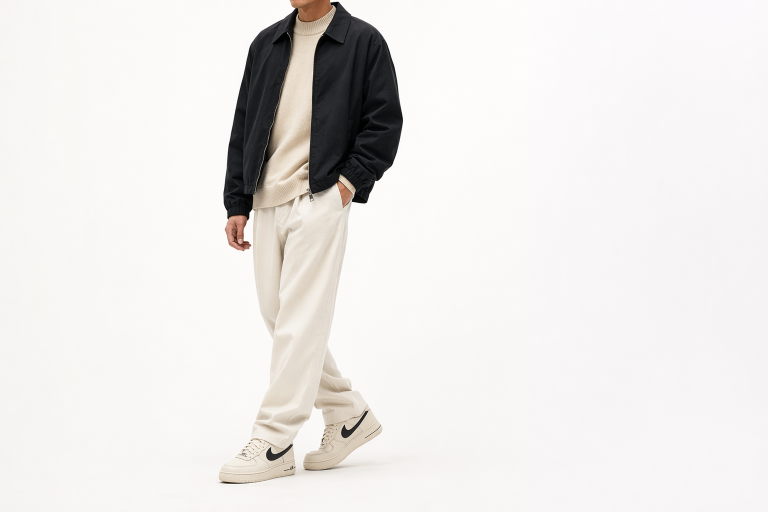 Order Nike Air Force 1 '07 LV8 HQ2037-200