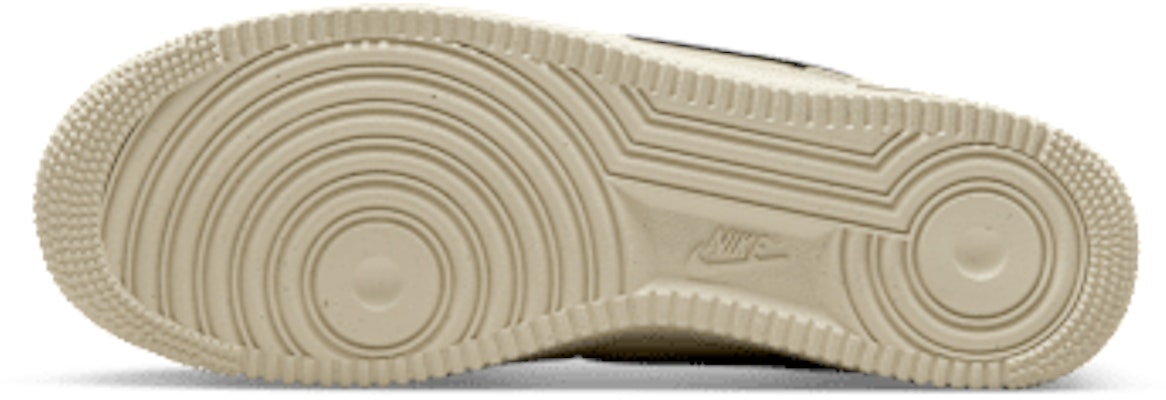 Nike Air Force 1 '07 LV8 HQ2037-200 Order Nike Air Force 1 '07 LV8 HQ2037-200