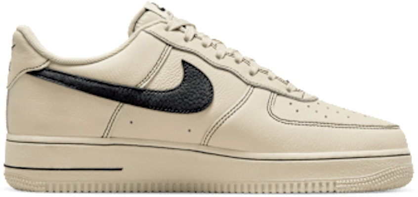 Nike Air Force 1 '07 LV8 HQ2037-200 Lookbook Nike Air Force 1 '07 LV8 HQ2037-200
