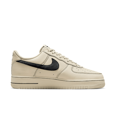 Shop Nike Air Force 1 '07 LV8 HQ2037-200