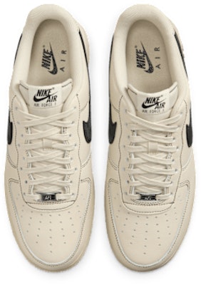 Nike Air Force 1 '07 LV8 HQ2037-200 Shop Nike Air Force 1 '07 LV8 HQ2037-200