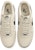Nike Air Force 1 '07 LV8 HQ2037-200