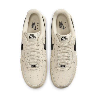 Purchase Nike Air Force 1 '07 LV8 HQ2037-200