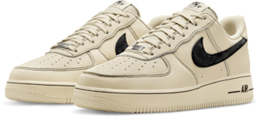 Nike Air Force 1 '07 LV8 HQ2037-200 Purchase Nike Air Force 1 '07 LV8 HQ2037-200
