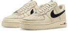 Purchase Nike Air Force 1 '07 LV8 HQ2037-200
