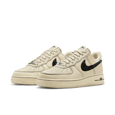 Details for Nike Air Force 1 '07 LV8 HQ2037-200