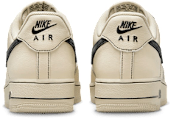 Nike Air Force 1 '07 LV8 HQ2037-200 Details for Nike Air Force 1 '07 LV8 HQ2037-200
