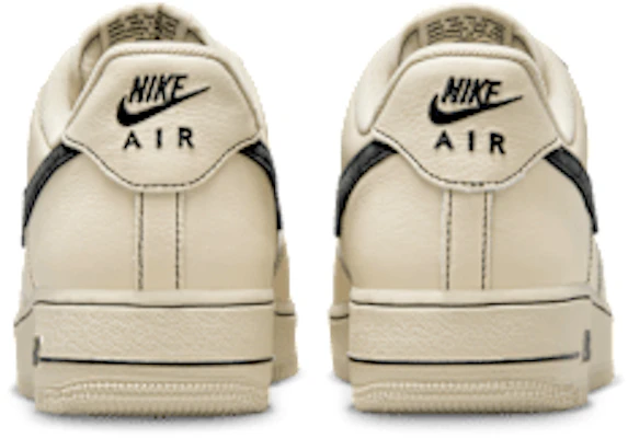 Nike Air Force 1 '07 LV8 HQ2037-200 Sizing Nike Air Force 1 '07 LV8 HQ2037-200